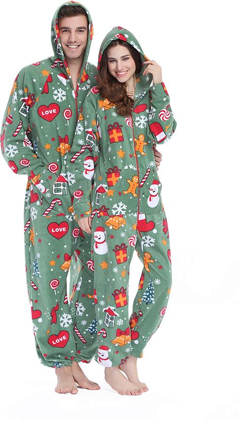 christmas onesie adult|best christmas onesies for adults.